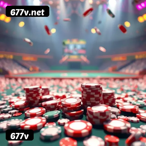 Processo de Download do App 677v - Passo a Passo Simples