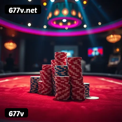 Recursos Exclusivos do App 677v - Modo Offline, Login Biométrico