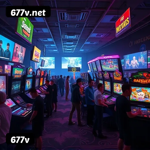 Jogos de Cassino Premium - Slots, Roleta, Blackjack e Dealer Ao Vivo