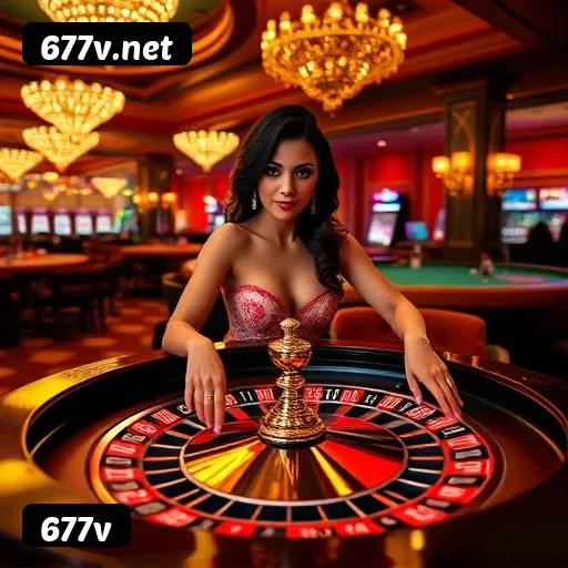 Como Funciona o Crash - Multiplicador Crescente e Cash Out