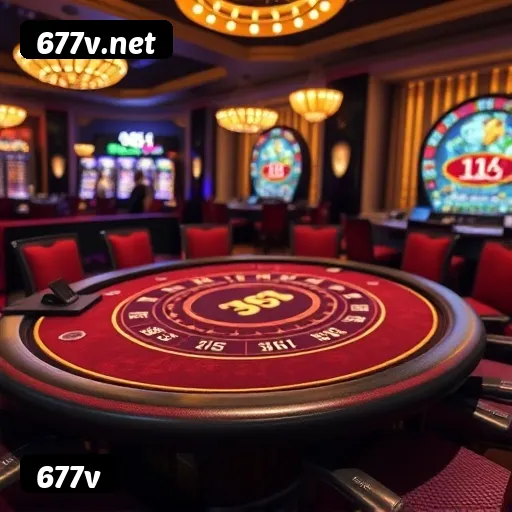 Promoções em Destaque - Bônus Especiais e Cashback