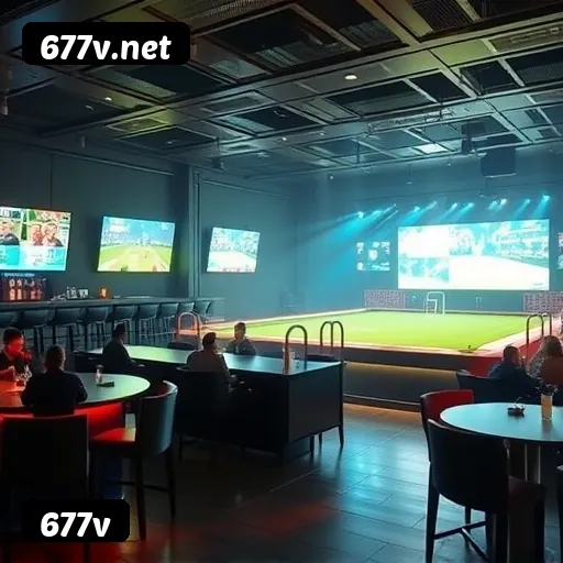 Apostas de Futebol - Brasileirão, Champions League, Copa do Mundo