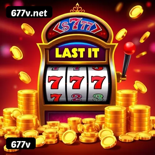 Categorias de Jogos - Slots, Mesa, Ao Vivo, Jackpots