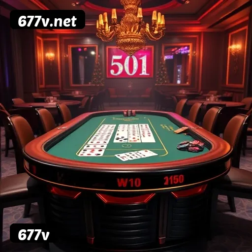 Sistema de Segurança Avançado 677v - Criptografia e Proteção