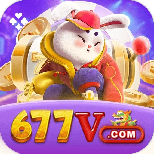 Cassino ao Vivo 677v - Dealers Brasileiros Profissionais