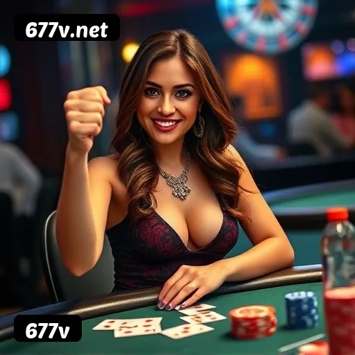 Sistema de Pagamento Rápido e Seguro - PIX, Boleto, Cartões de Crédito