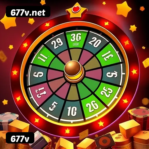 Coleção Premium de Slots 677v - NetEnt, Pragmatic Play, Evolution