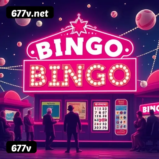 Jogos de Mesa Premium 677v - Blackjack, Roleta, Baccarat