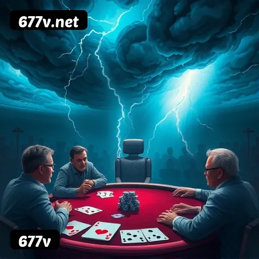 Sistema VIP Premium e Segurança Máxima - Bônus Exclusivos e Benefícios