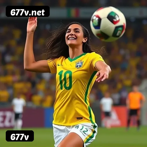 Programa de Fidelidade VIP - 7 Níveis de Recompensas Exclusivas