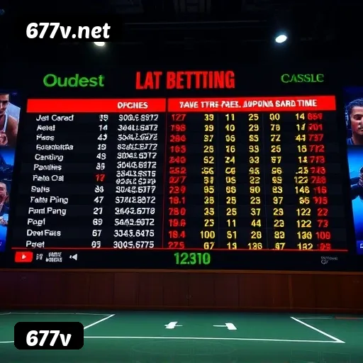 Pacote de Bônus de Boas-vindas